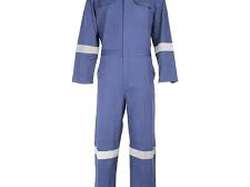 Workwear