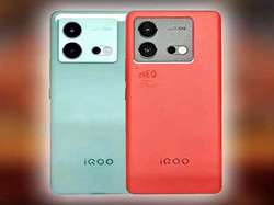 iQOO Neo 8 được phát hiện trên Geekbench trước ngày ra mắt vào ngày 23 tháng 5, thông số kỹ thuật chính đã được xác nhận
