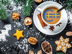 Julfika