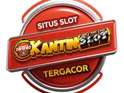 kantinslot