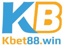 KBBET - KBBET88 Nhà cái cá cược casino online đỉnh cao uy tín