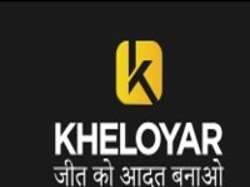 kheloyarr