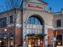 Kona Grill (located in The Village)