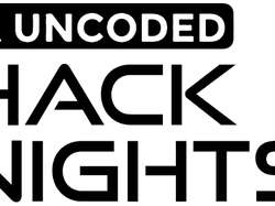 Hack Night Logo