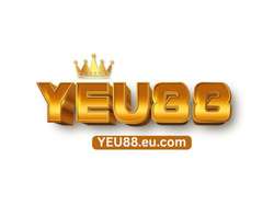 YEU88