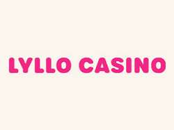 Lyllo