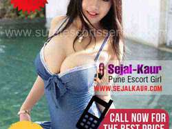 Pune Escorts Call Girls