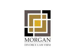 Morgan Divorce Law