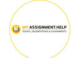 My Assignment Help