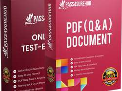 pass4surehub