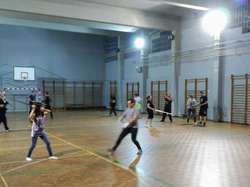 Aulas da AdC 2018