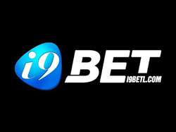 i9betl