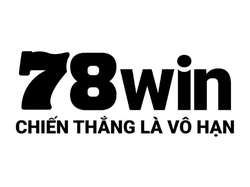 78Winni Net