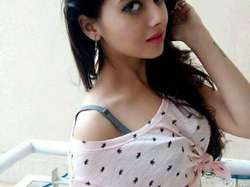 Most popular call girls in Udaipur for fun