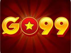 GO99 | Trang Chủ go99 Chính Thức - Link Đăng Ký +50K