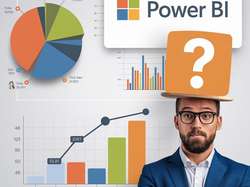 POWER BI