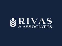 Lorena Rivas, Esq.