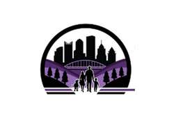 Tibbott & Richardson, P.C.