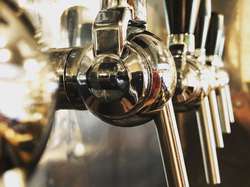 beer