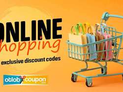 Discount Codes