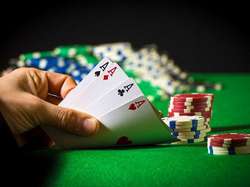 Game Bài Đổi Thưởng Tại Nhà Cái Trả Thưởng Nhanh Lu88 – Lựa Chọn Giải Trí Uy Tín & Hiệu Quả