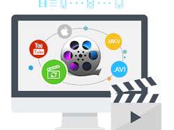 Online Video Cutter
