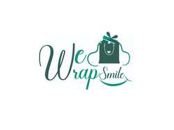 WeWrapSmile - Online Gift Store | Gift Hampers, Mugs &amp; Fragrances