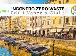 Zero Waste FVG - Trieste