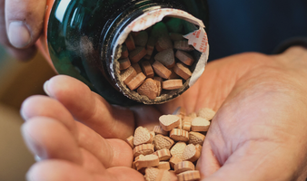 mdma for sale