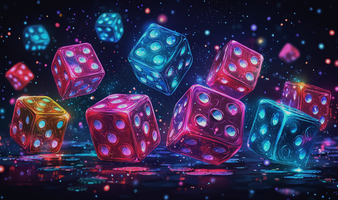 luckyhills