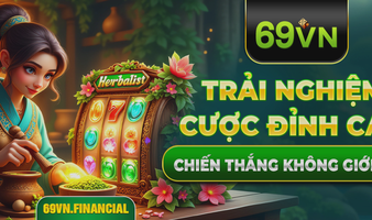 69Vn Financial