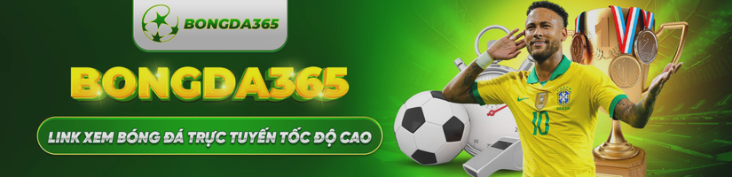 Mebongda365 Info's cover image