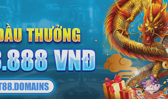 BET88 – Nền tảng hỗ trợ đa ngôn ngữ thân thiện