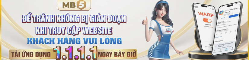 5MB TOWN's cover image