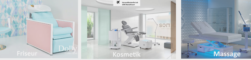 activebeautyshop's cover image