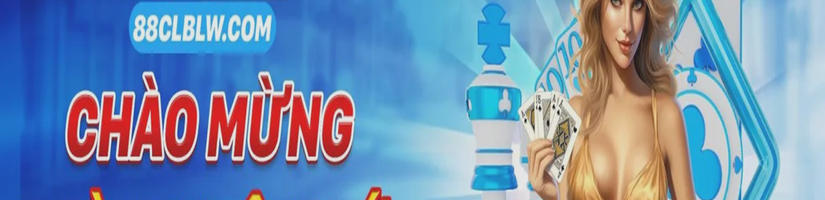 88clb mayepcam's cover image