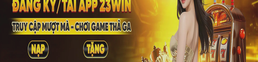 23winn.work's cover image