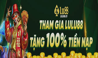 LULU88