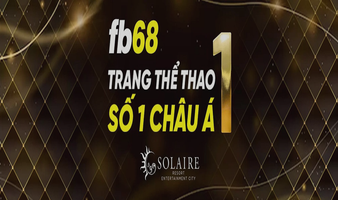 FB68