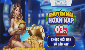ww88horg1