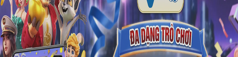 Nhà Cái 45678's cover image