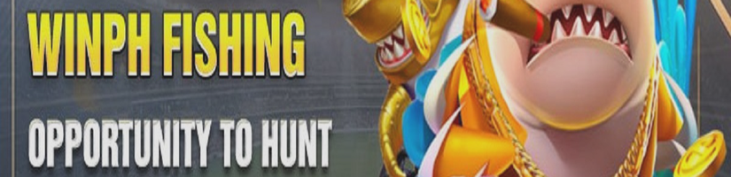 WINPH's cover image