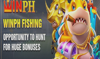 WINPH