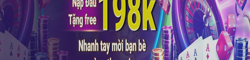 Nohu90's cover image