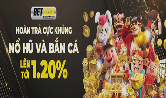 Betvisa