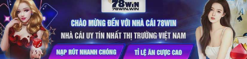78Win ⭐️ Dang Ky Ngay 78Win Nhan Code 78K Mien Phi's cover image