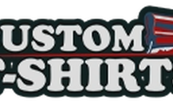 Custom T-Shirts