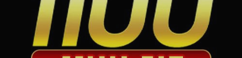 11uufit's cover image