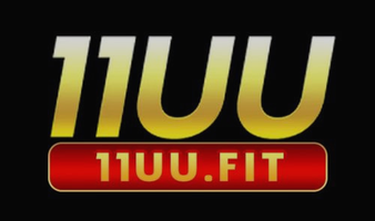 11uufit