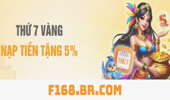 F168